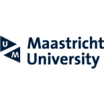 LOGOS UNIVERSIDAD-09