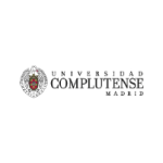 LOGOS UNIVERSIDAD-13