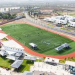 Cancha de Futbol-min