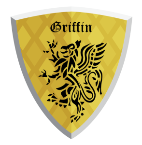 Griffin