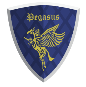 Pegasus