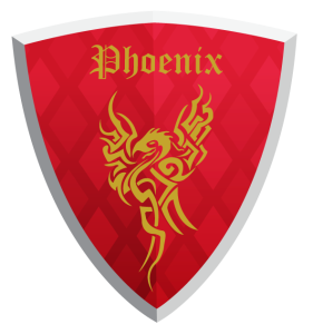 Phoenix